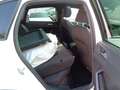 Volkswagen Taigo 1.0 TSI 110 CV R-Line Blanc - thumbnail 9
