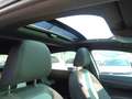 Volkswagen Taigo 1.0 TSI 110 CV R-Line Blanc - thumbnail 13