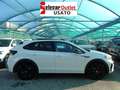 Volkswagen Taigo 1.0 TSI 110 CV R-Line Blanc - thumbnail 3