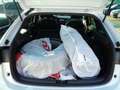 Volkswagen Taigo 1.0 TSI 110 CV R-Line Blanc - thumbnail 11