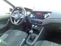 Volkswagen Taigo 1.0 TSI 110 CV R-Line Blanc - thumbnail 6