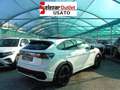 Volkswagen Taigo 1.0 TSI 110 CV R-Line Blanc - thumbnail 4