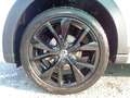 Volkswagen Taigo 1.0 TSI 110 CV R-Line Blanc - thumbnail 12