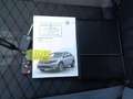 Volkswagen Taigo 1.0 TSI 110 CV R-Line Blanc - thumbnail 15