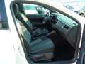 Volkswagen Taigo 1.0 TSI 110 CV R-Line Blanc - thumbnail 8