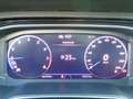 Volkswagen Taigo 1.0 TSI 110 CV R-Line Blanc - thumbnail 14