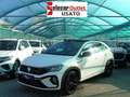 Volkswagen Taigo 1.0 TSI 110 CV R-Line Blanc - thumbnail 1