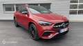 Mercedes-Benz GLA 250 250 e Hybrid EQ 218ch AMG Line 8G-DCT - thumbnail 6