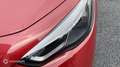 Mercedes-Benz GLA 250 250 e Hybrid EQ 218ch AMG Line 8G-DCT - thumbnail 11