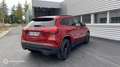 Mercedes-Benz GLA 250 250 e Hybrid EQ 218ch AMG Line 8G-DCT - thumbnail 2