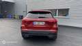 Mercedes-Benz GLA 250 250 e Hybrid EQ 218ch AMG Line 8G-DCT - thumbnail 4