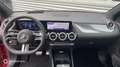Mercedes-Benz GLA 250 250 e Hybrid EQ 218ch AMG Line 8G-DCT - thumbnail 9