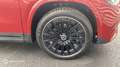 Mercedes-Benz GLA 250 250 e Hybrid EQ 218ch AMG Line 8G-DCT - thumbnail 15