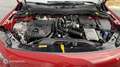 Mercedes-Benz GLA 250 250 e Hybrid EQ 218ch AMG Line 8G-DCT - thumbnail 17