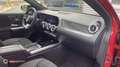 Mercedes-Benz GLA 250 250 e Hybrid EQ 218ch AMG Line 8G-DCT - thumbnail 14