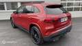 Mercedes-Benz GLA 250 250 e Hybrid EQ 218ch AMG Line 8G-DCT - thumbnail 7