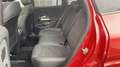 Mercedes-Benz GLA 250 250 e Hybrid EQ 218ch AMG Line 8G-DCT - thumbnail 12