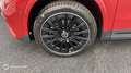 Mercedes-Benz GLA 250 250 e Hybrid EQ 218ch AMG Line 8G-DCT - thumbnail 18