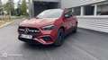 Mercedes-Benz GLA 250 250 e Hybrid EQ 218ch AMG Line 8G-DCT - thumbnail 1