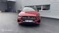 Mercedes-Benz GLA 250 250 e Hybrid EQ 218ch AMG Line 8G-DCT - thumbnail 5