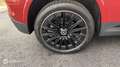 Mercedes-Benz GLA 250 250 e Hybrid EQ 218ch AMG Line 8G-DCT - thumbnail 19