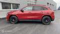 Mercedes-Benz GLA 250 250 e Hybrid EQ 218ch AMG Line 8G-DCT - thumbnail 3