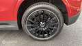 Mercedes-Benz GLA 250 250 e Hybrid EQ 218ch AMG Line 8G-DCT - thumbnail 20