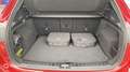 Mercedes-Benz GLA 250 250 e Hybrid EQ 218ch AMG Line 8G-DCT - thumbnail 10