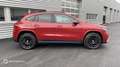 Mercedes-Benz GLA 250 250 e Hybrid EQ 218ch AMG Line 8G-DCT - thumbnail 8