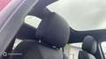 Mercedes-Benz GLA 250 250 e Hybrid EQ 218ch AMG Line 8G-DCT - thumbnail 16