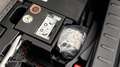 Mercedes-Benz GLA 250 250 e Hybrid EQ 218ch AMG Line 8G-DCT - thumbnail 13