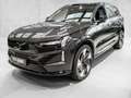 Volvo EX90 Twin Motor Performance Ultra  7 Sitze / AHK Grau - thumbnail 2