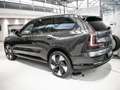 Volvo EX90 Twin Motor Performance Ultra  7 Sitze / AHK Grau - thumbnail 3
