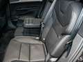 Volvo EX90 Twin Motor Performance Ultra  7 Sitze / AHK Grau - thumbnail 18