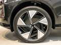 Volvo EX90 Twin Motor Performance Ultra  7 Sitze / AHK Grau - thumbnail 4