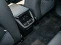 Volvo EX90 Twin Motor Performance Ultra  7 Sitze / AHK Grau - thumbnail 17
