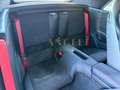Porsche 911 type 991 Carrera Cabriolet 3.0i 450 GTS PDK Blanc - thumbnail 15