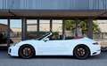 Porsche 911 type 991 Carrera Cabriolet 3.0i 450 GTS PDK Blanc - thumbnail 2