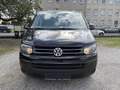 Volkswagen T5 Multivan Startline 2,0 TDI BMT D-PF DSG - thumbnail 3