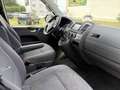Volkswagen T5 Multivan Startline 2,0 TDI BMT D-PF DSG - thumbnail 14