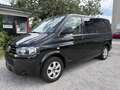 Volkswagen T5 Multivan Startline 2,0 TDI BMT D-PF DSG - thumbnail 4
