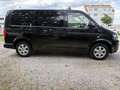Volkswagen T5 Multivan Startline 2,0 TDI BMT D-PF DSG - thumbnail 6