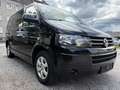 Volkswagen T5 Multivan Startline 2,0 TDI BMT D-PF DSG - thumbnail 1