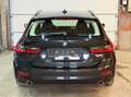 BMW 318 dA Automaat Navi LED Garantie Noir - thumbnail 6