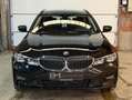 BMW 318 dA Automaat Navi LED Garantie Noir - thumbnail 12