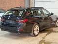 BMW 318 dA Automaat Navi LED Garantie Noir - thumbnail 2