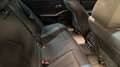 BMW 318 dA Automaat Navi LED Garantie Noir - thumbnail 8