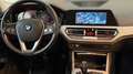 BMW 318 dA Automaat Navi LED Garantie Noir - thumbnail 9