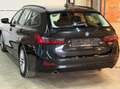 BMW 318 dA Automaat Navi LED Garantie Noir - thumbnail 5