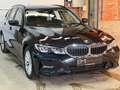 BMW 318 dA Automaat Navi LED Garantie Noir - thumbnail 13